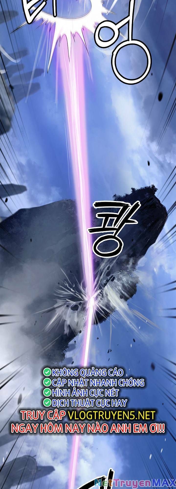 đọc truyện Lãng Tiên Kỳ Đàm Chương 117 ảnh 24 tại Thiên Thai Truyện