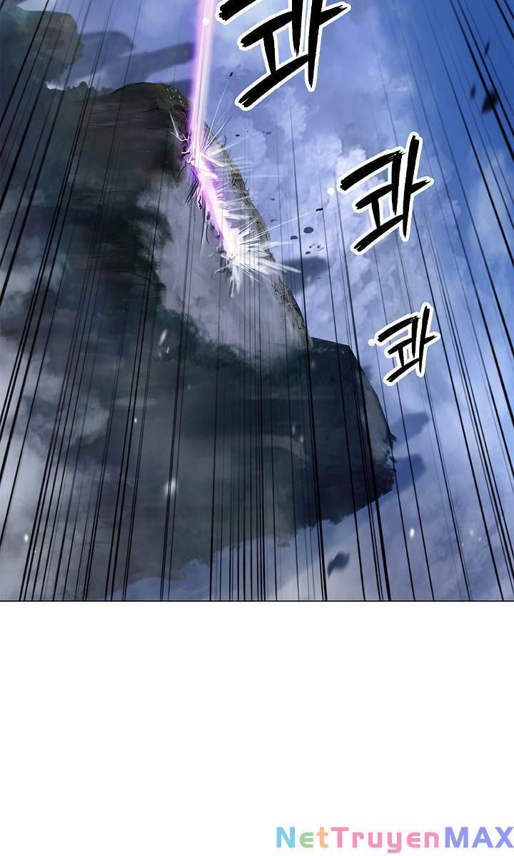 đọc truyện Lãng Tiên Kỳ Đàm Chương 117 ảnh 25 tại Thiên Thai Truyện