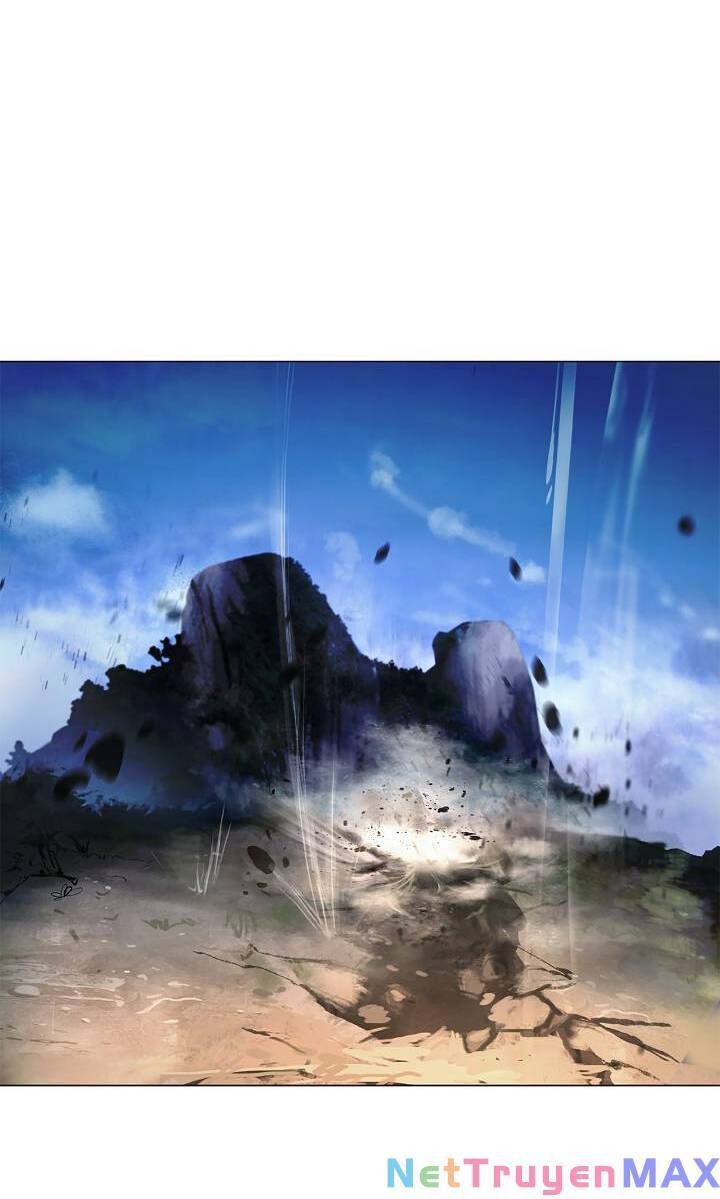 đọc truyện Lãng Tiên Kỳ Đàm Chương 117 ảnh 26 tại Thiên Thai Truyện