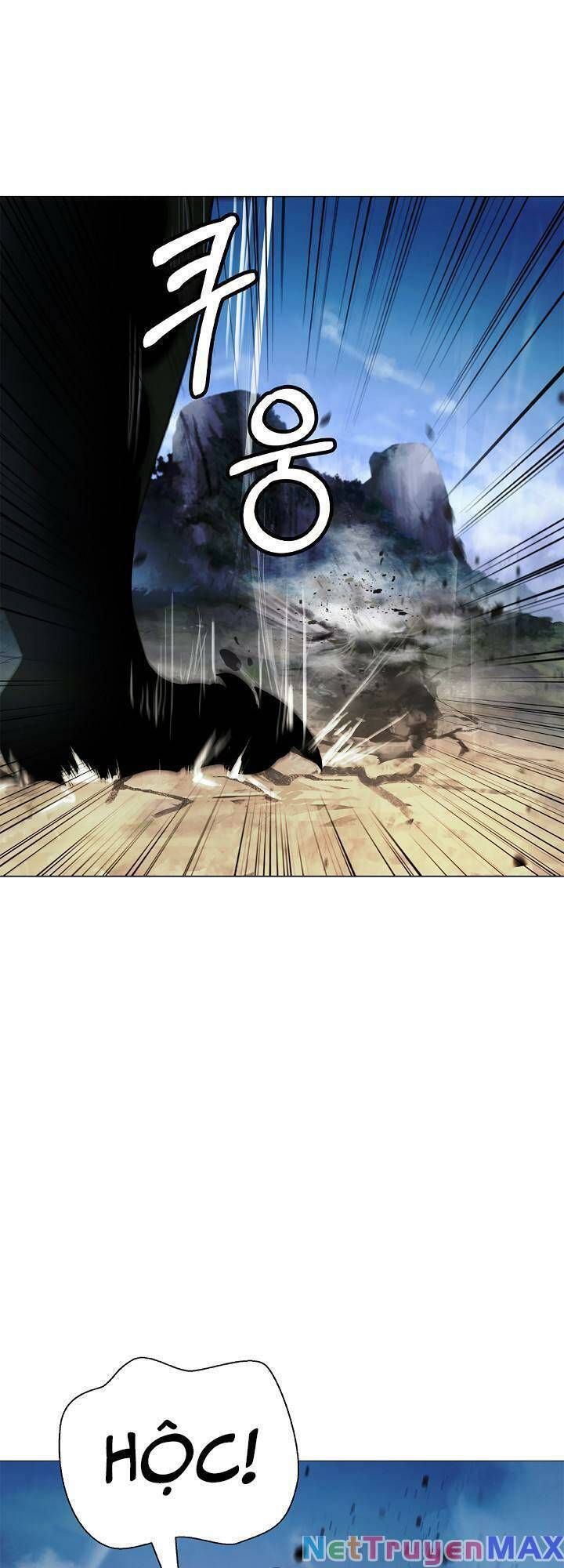 đọc truyện Lãng Tiên Kỳ Đàm Chương 117 ảnh 27 tại Thiên Thai Truyện