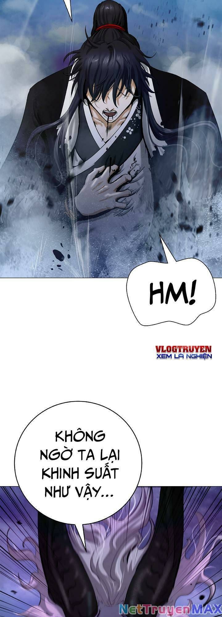 đọc truyện Lãng Tiên Kỳ Đàm Chương 117 ảnh 28 tại Thiên Thai Truyện