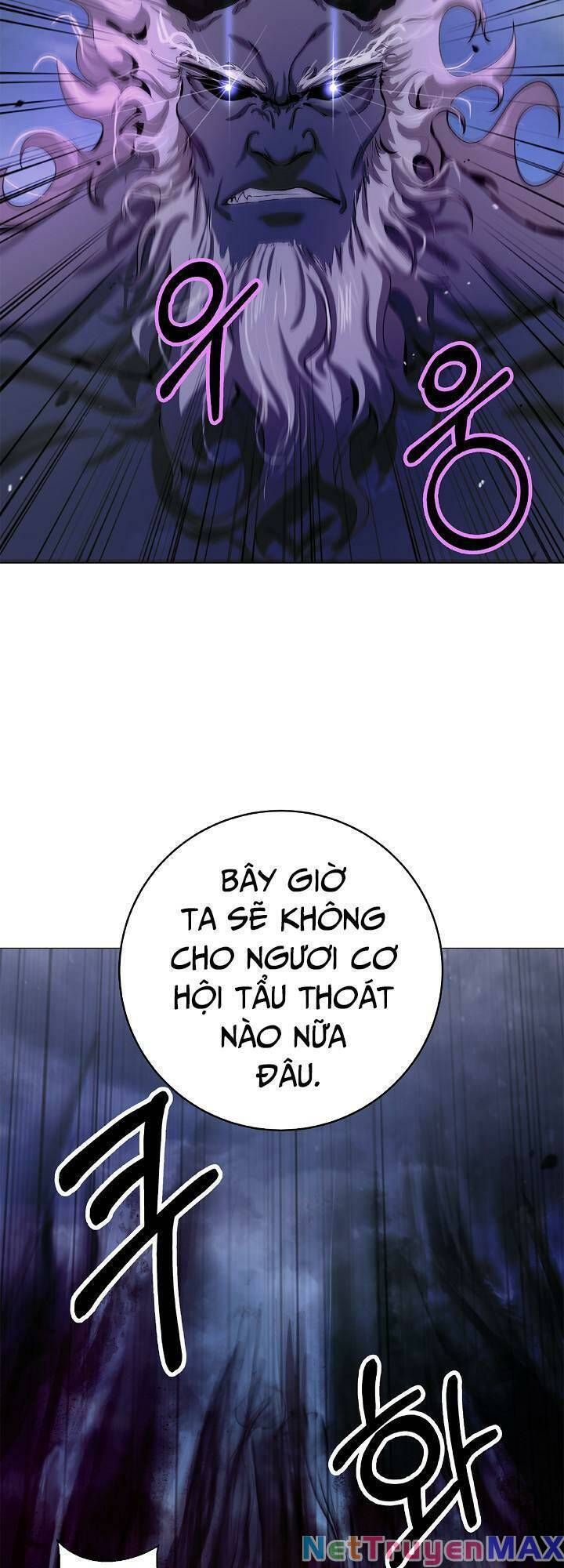 đọc truyện Lãng Tiên Kỳ Đàm Chương 117 ảnh 29 tại Thiên Thai Truyện