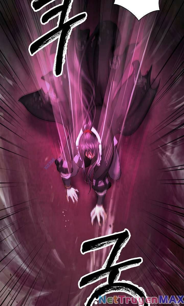 đọc truyện Lãng Tiên Kỳ Đàm Chương 117 ảnh 31 tại Thiên Thai Truyện