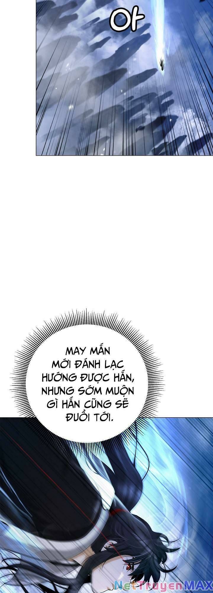 đọc truyện Lãng Tiên Kỳ Đàm Chương 117 ảnh 5 tại Thiên Thai Truyện