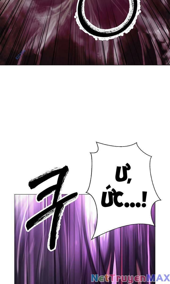 đọc truyện Lãng Tiên Kỳ Đàm Chương 117 ảnh 32 tại Thiên Thai Truyện