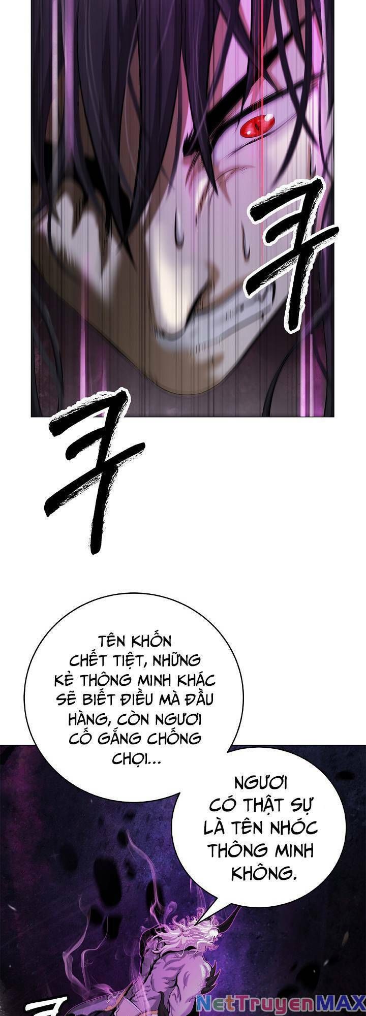 đọc truyện Lãng Tiên Kỳ Đàm Chương 117 ảnh 33 tại Thiên Thai Truyện