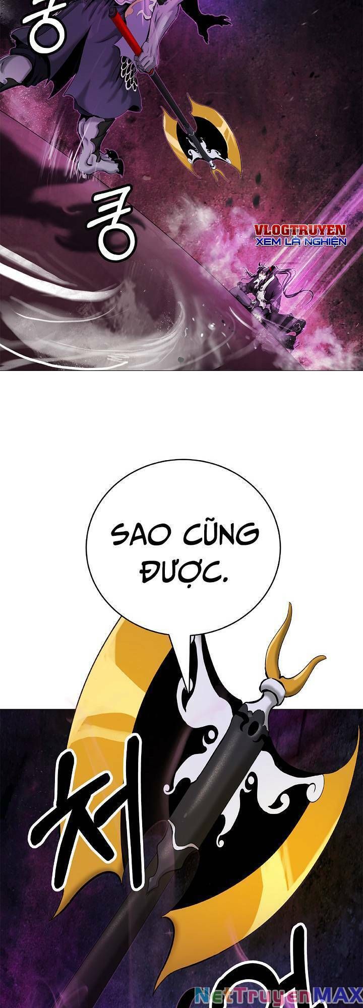 đọc truyện Lãng Tiên Kỳ Đàm Chương 117 ảnh 34 tại Thiên Thai Truyện