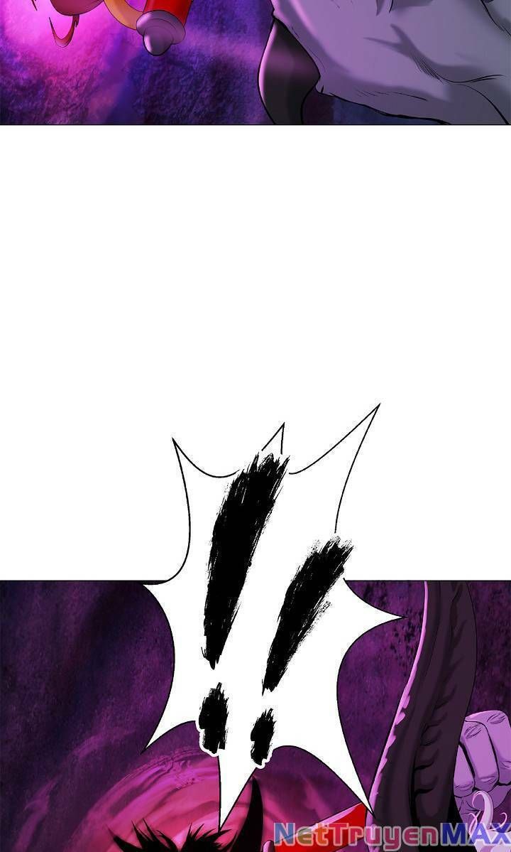 đọc truyện Lãng Tiên Kỳ Đàm Chương 117 ảnh 37 tại Thiên Thai Truyện