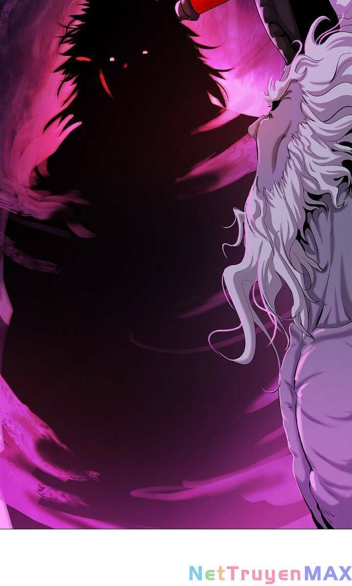 đọc truyện Lãng Tiên Kỳ Đàm Chương 117 ảnh 38 tại Thiên Thai Truyện