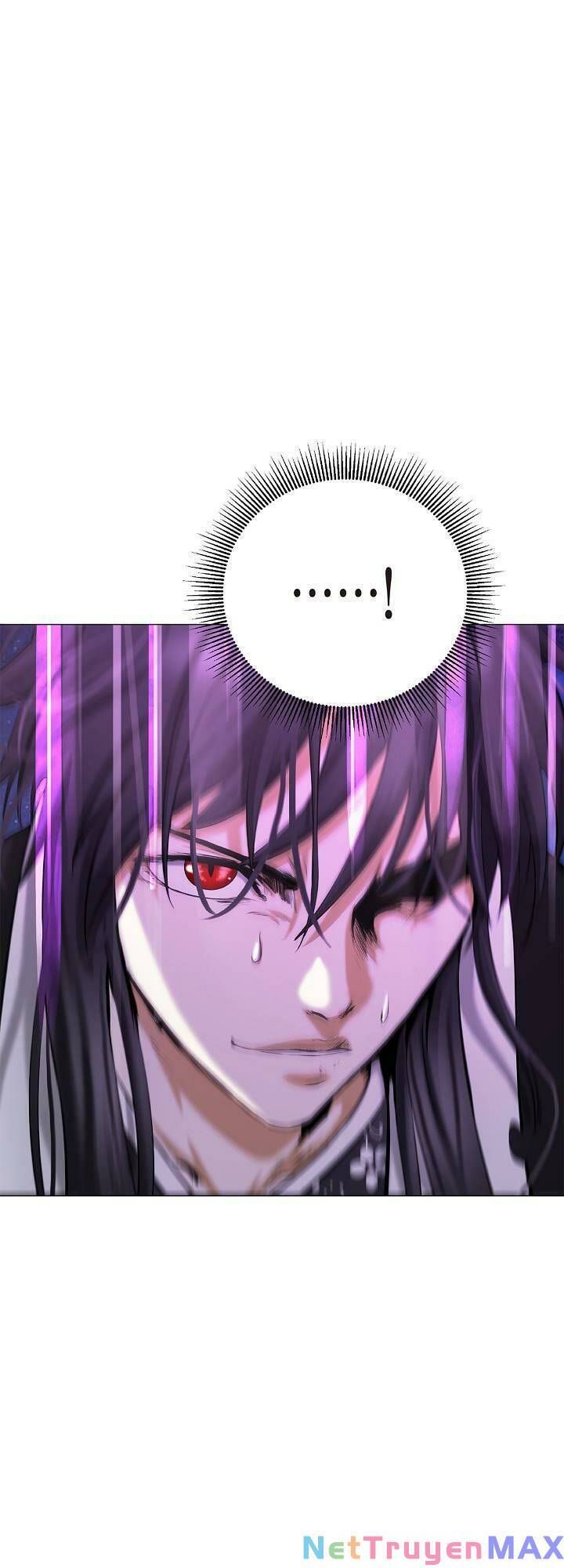 đọc truyện Lãng Tiên Kỳ Đàm Chương 117 ảnh 39 tại Thiên Thai Truyện