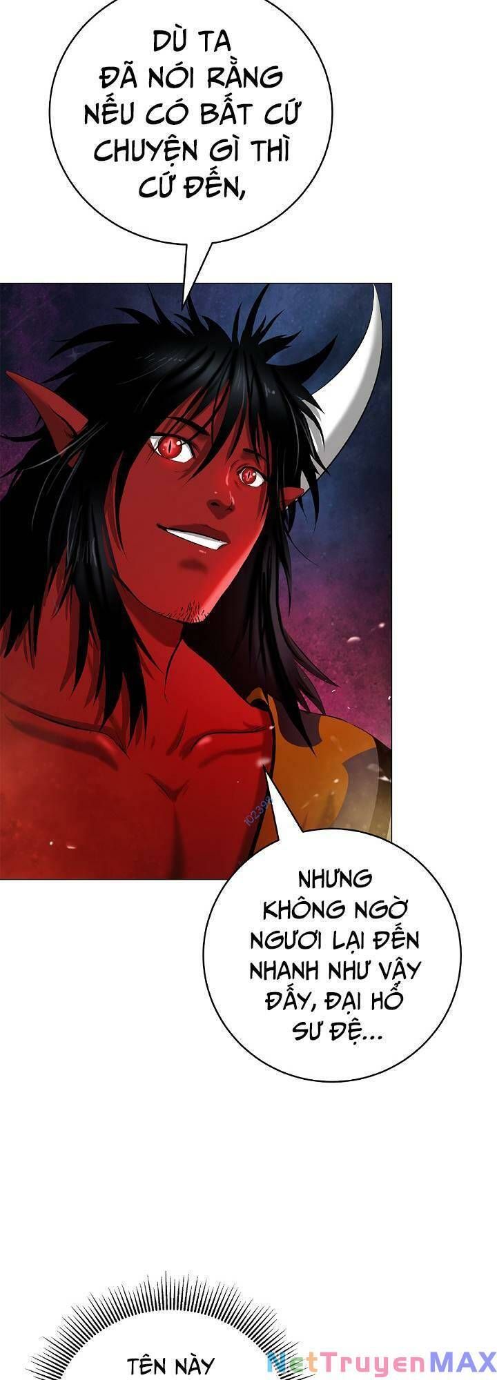 đọc truyện Lãng Tiên Kỳ Đàm Chương 117 ảnh 41 tại Thiên Thai Truyện