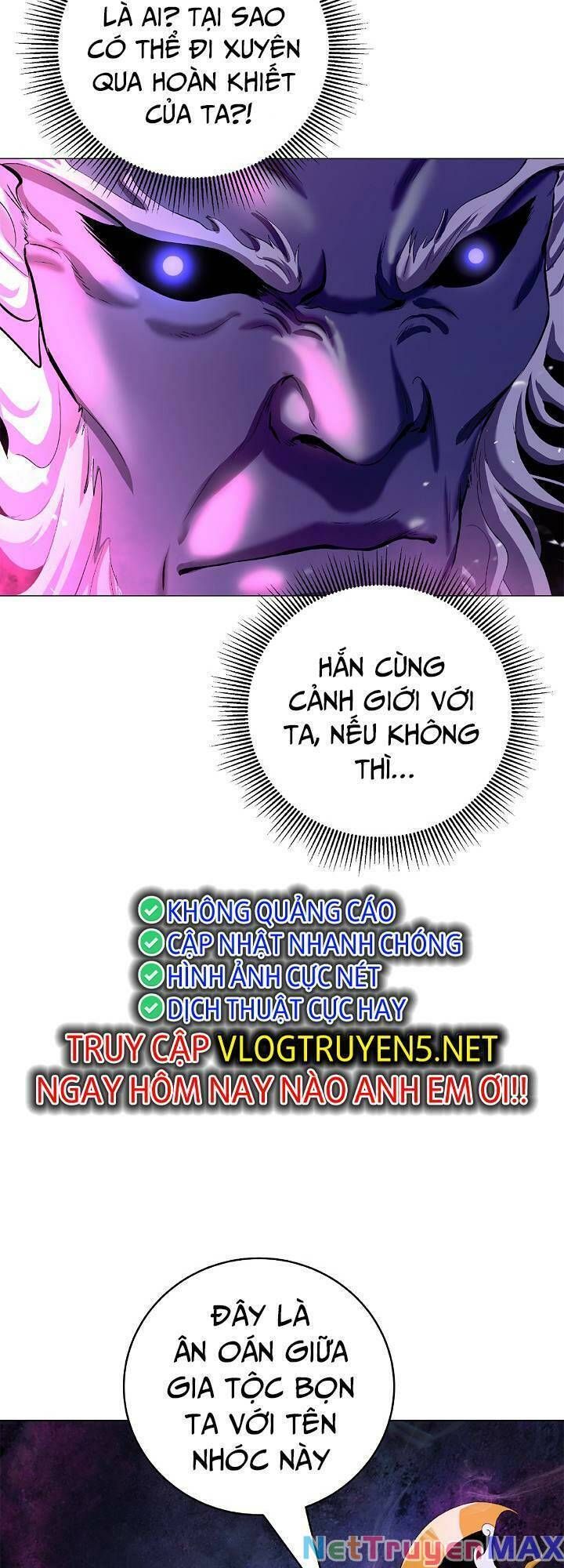 đọc truyện Lãng Tiên Kỳ Đàm Chương 117 ảnh 42 tại Thiên Thai Truyện