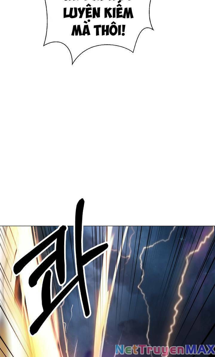 đọc truyện Lãng Tiên Kỳ Đàm Chương 117 ảnh 49 tại Thiên Thai Truyện