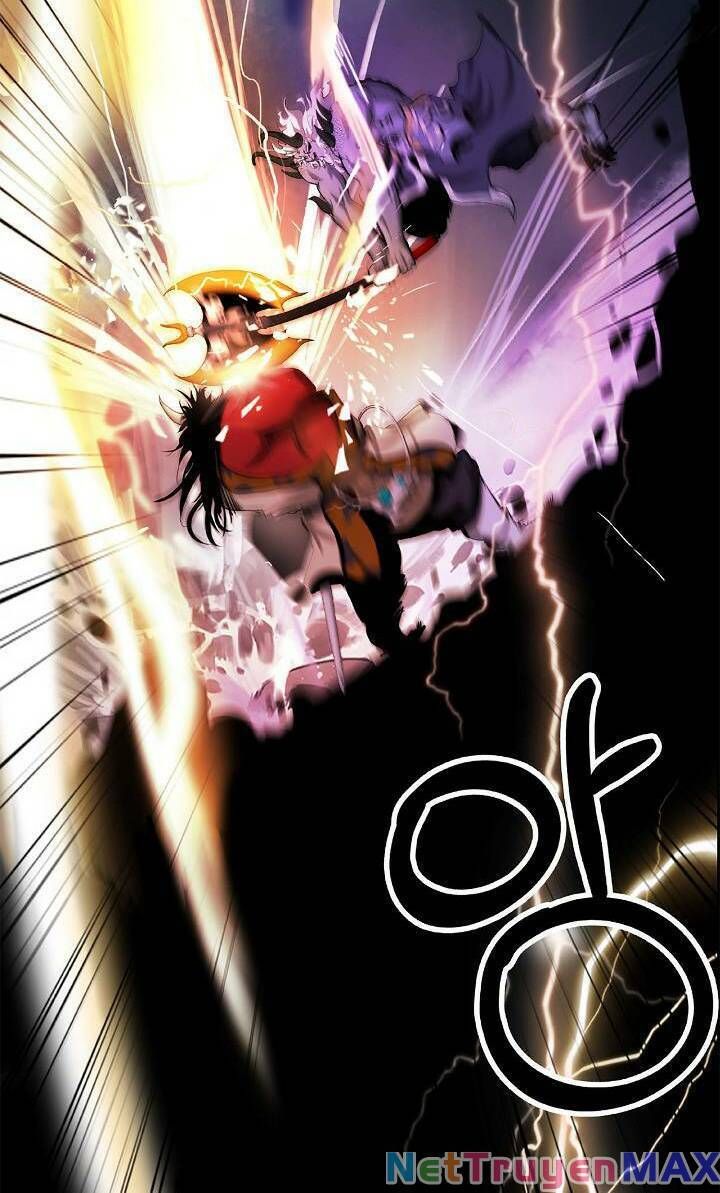 đọc truyện Lãng Tiên Kỳ Đàm Chương 117 ảnh 50 tại Thiên Thai Truyện