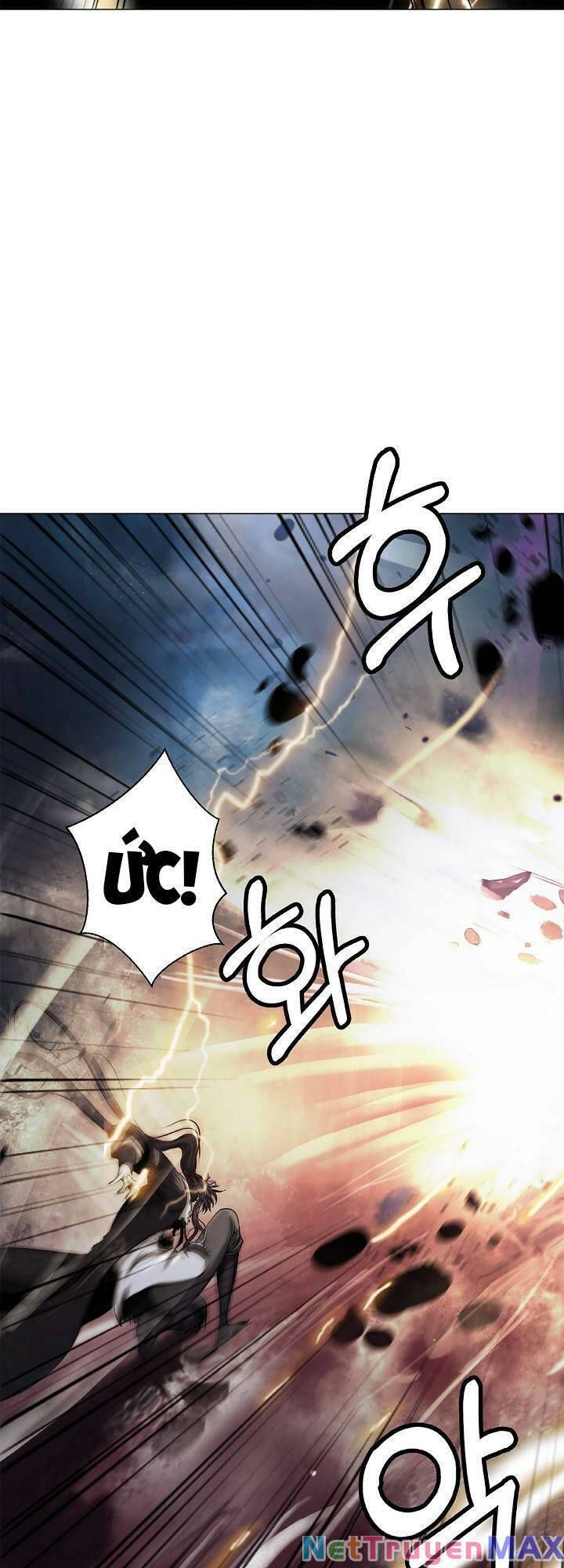 đọc truyện Lãng Tiên Kỳ Đàm Chương 117 ảnh 51 tại Thiên Thai Truyện