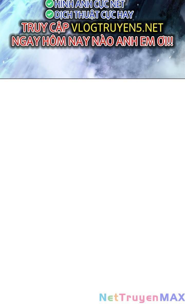 đọc truyện Lãng Tiên Kỳ Đàm Chương 117 ảnh 7 tại Thiên Thai Truyện