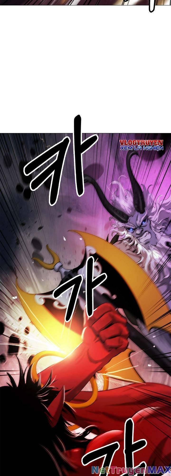 đọc truyện Lãng Tiên Kỳ Đàm Chương 117 ảnh 52 tại Thiên Thai Truyện