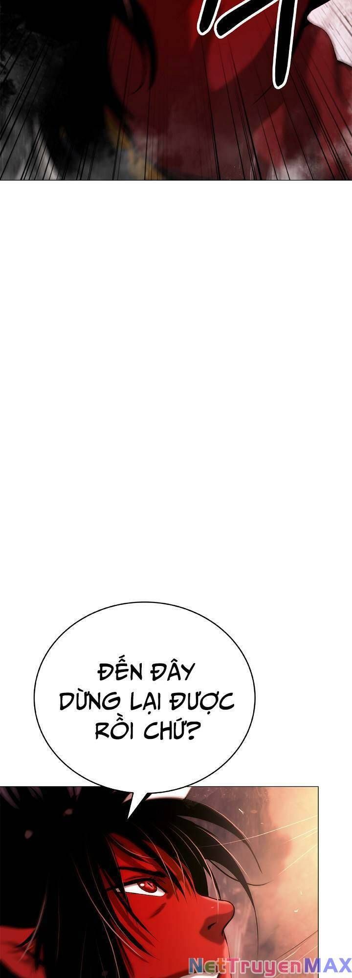 đọc truyện Lãng Tiên Kỳ Đàm Chương 117 ảnh 53 tại Thiên Thai Truyện