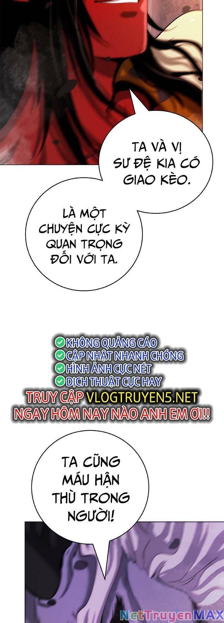 đọc truyện Lãng Tiên Kỳ Đàm Chương 117 ảnh 54 tại Thiên Thai Truyện