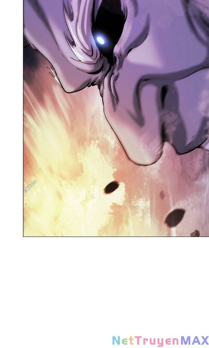 đọc truyện Lãng Tiên Kỳ Đàm Chương 117 ảnh 55 tại Thiên Thai Truyện