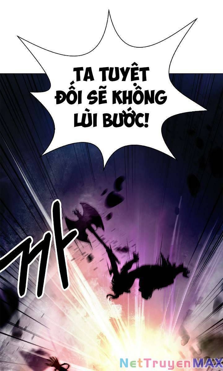 đọc truyện Lãng Tiên Kỳ Đàm Chương 117 ảnh 56 tại Thiên Thai Truyện