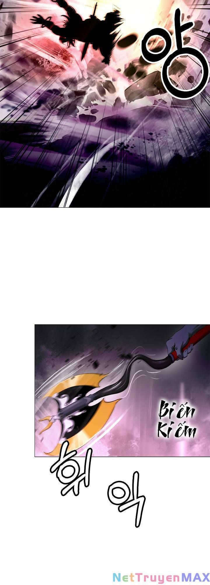 đọc truyện Lãng Tiên Kỳ Đàm Chương 117 ảnh 57 tại Thiên Thai Truyện