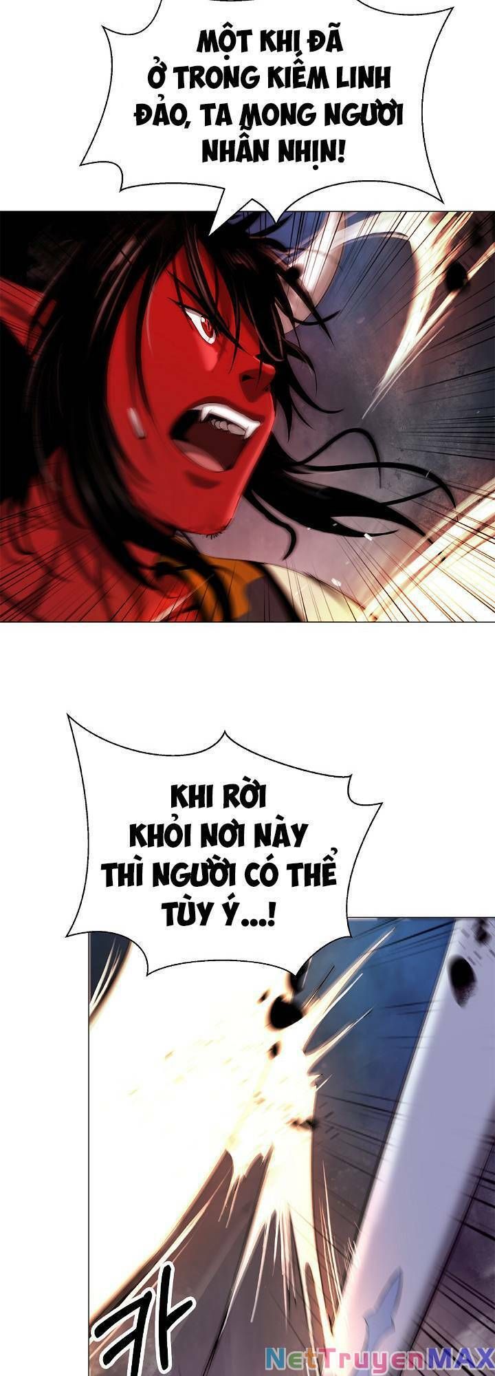 đọc truyện Lãng Tiên Kỳ Đàm Chương 117 ảnh 59 tại Thiên Thai Truyện