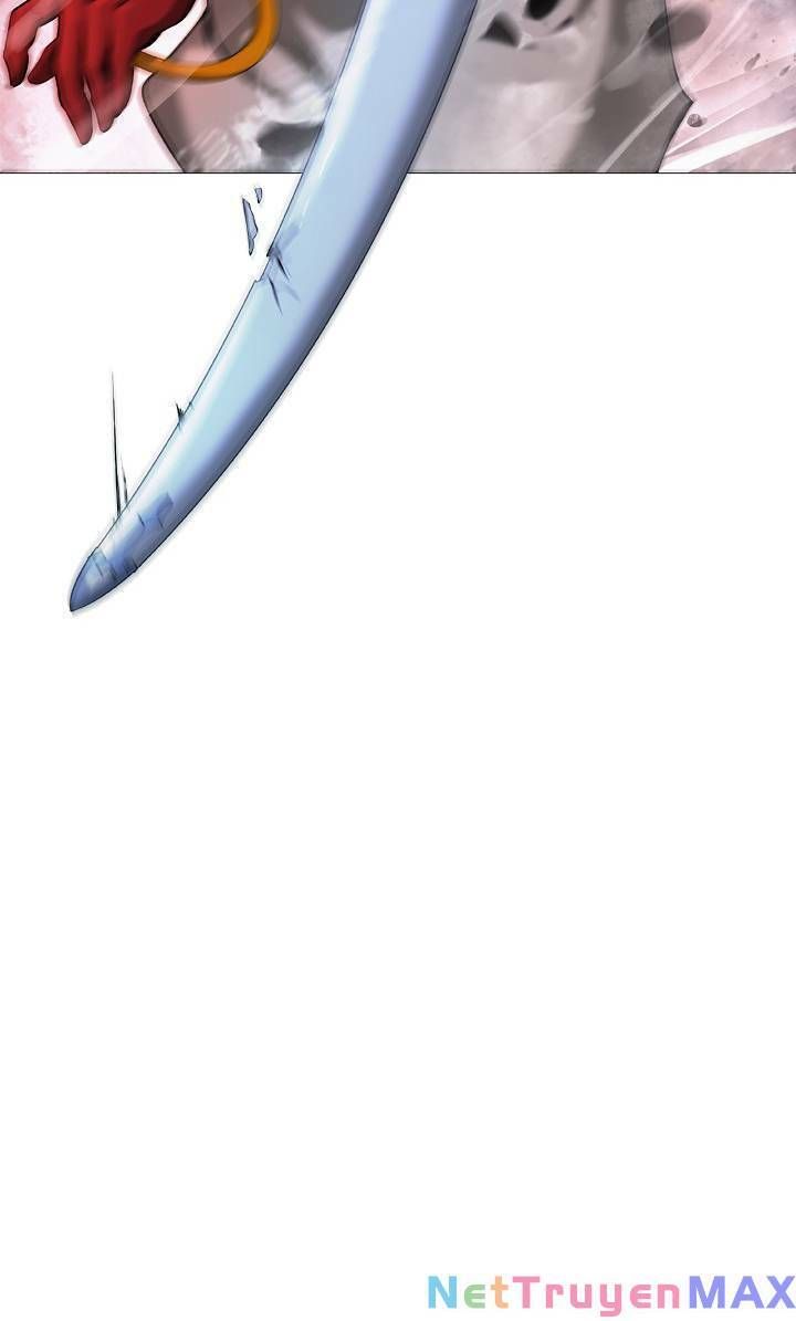 đọc truyện Lãng Tiên Kỳ Đàm Chương 117 ảnh 61 tại Thiên Thai Truyện