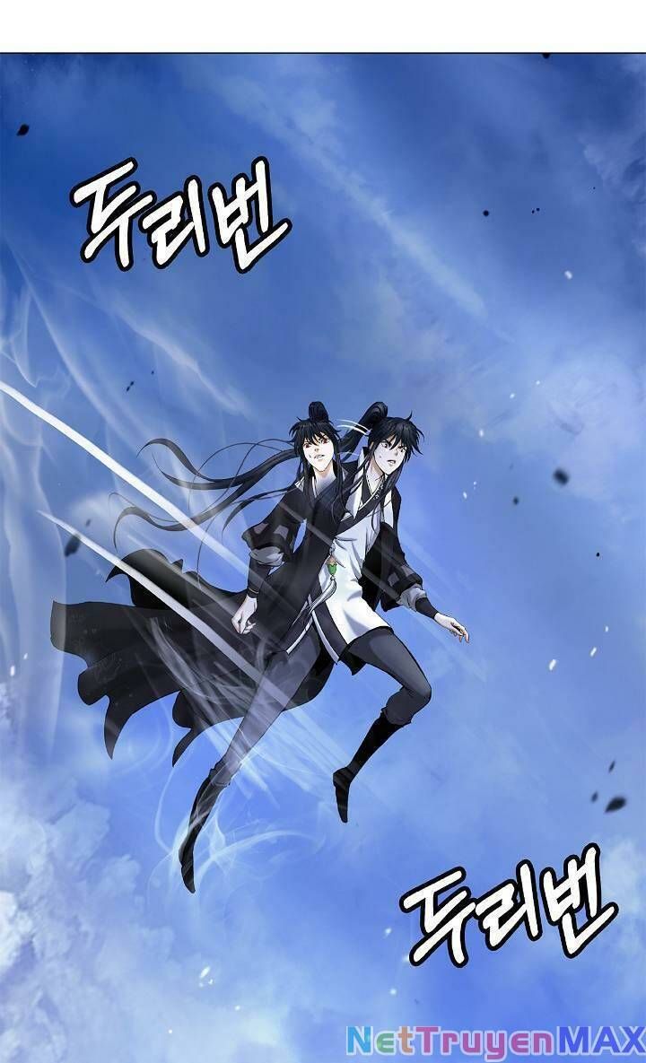 đọc truyện Lãng Tiên Kỳ Đàm Chương 117 ảnh 8 tại Thiên Thai Truyện