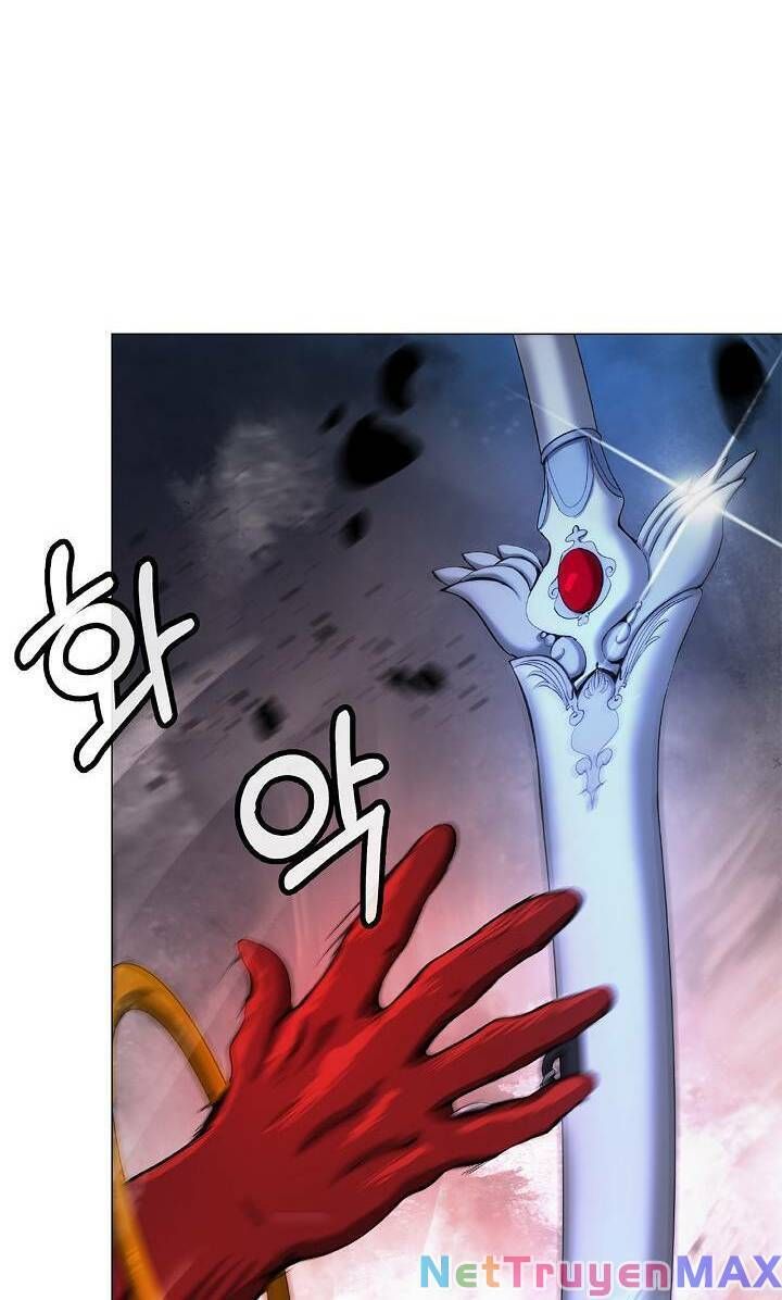 đọc truyện Lãng Tiên Kỳ Đàm Chương 117 ảnh 62 tại Thiên Thai Truyện