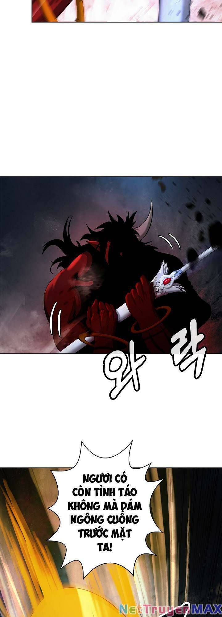 đọc truyện Lãng Tiên Kỳ Đàm Chương 117 ảnh 63 tại Thiên Thai Truyện