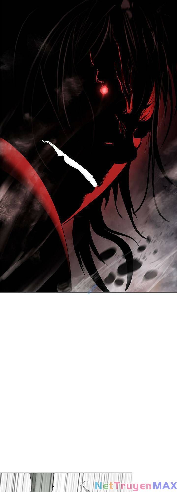 đọc truyện Lãng Tiên Kỳ Đàm Chương 117 ảnh 65 tại Thiên Thai Truyện