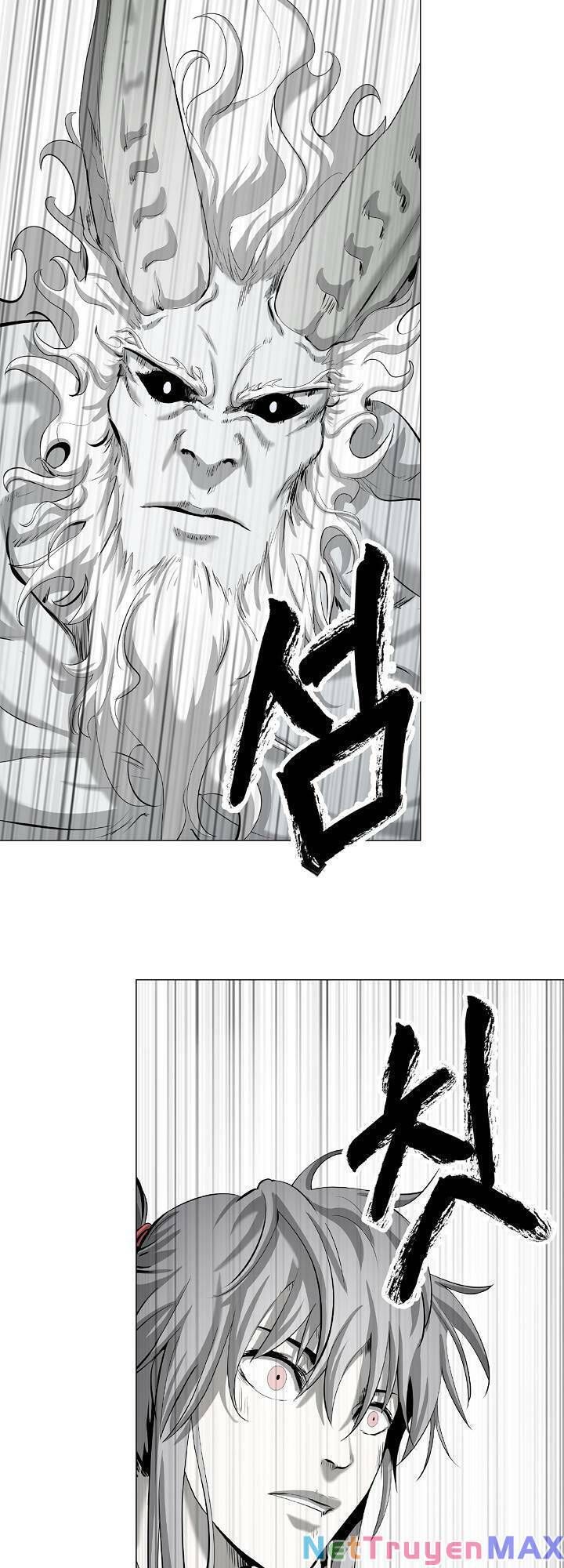 đọc truyện Lãng Tiên Kỳ Đàm Chương 117 ảnh 66 tại Thiên Thai Truyện