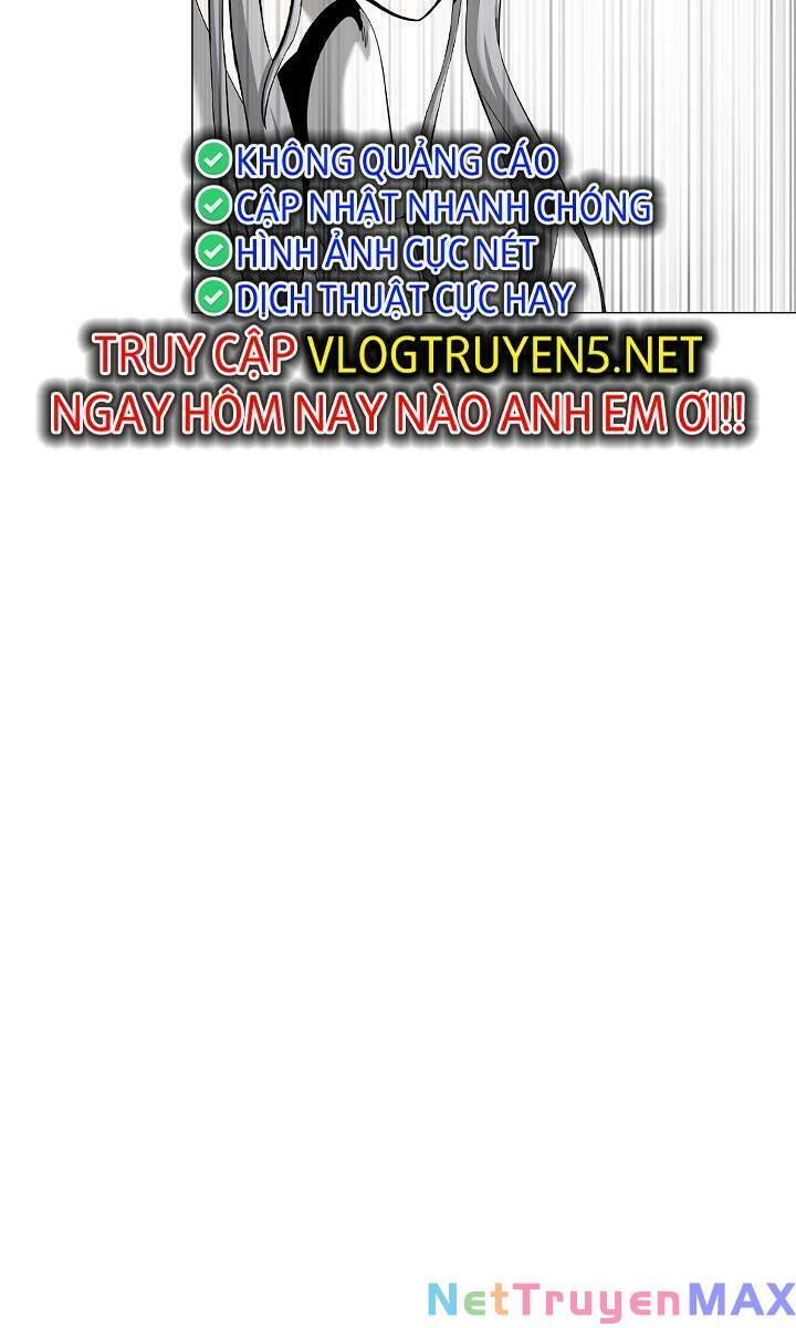 đọc truyện Lãng Tiên Kỳ Đàm Chương 117 ảnh 67 tại Thiên Thai Truyện