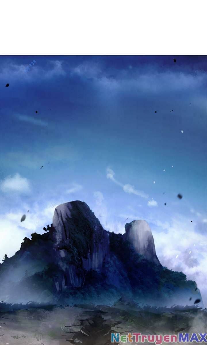 đọc truyện Lãng Tiên Kỳ Đàm Chương 117 ảnh 68 tại Thiên Thai Truyện