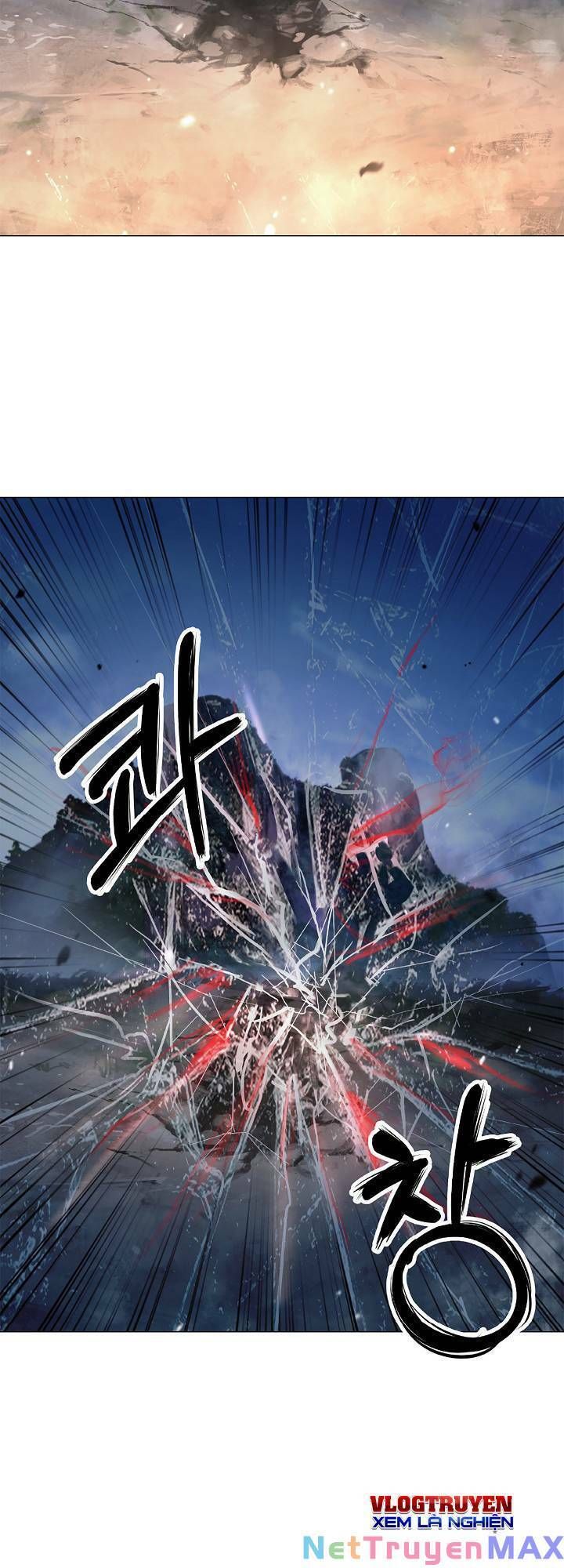 đọc truyện Lãng Tiên Kỳ Đàm Chương 117 ảnh 69 tại Thiên Thai Truyện