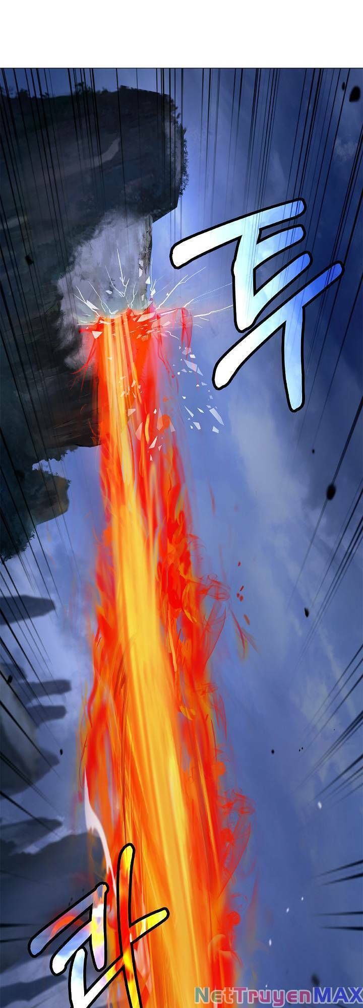 đọc truyện Lãng Tiên Kỳ Đàm Chương 117 ảnh 70 tại Thiên Thai Truyện