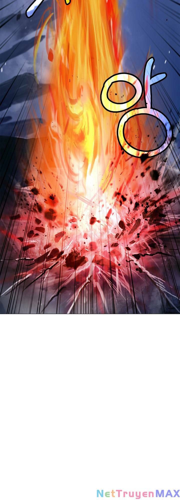 đọc truyện Lãng Tiên Kỳ Đàm Chương 117 ảnh 71 tại Thiên Thai Truyện