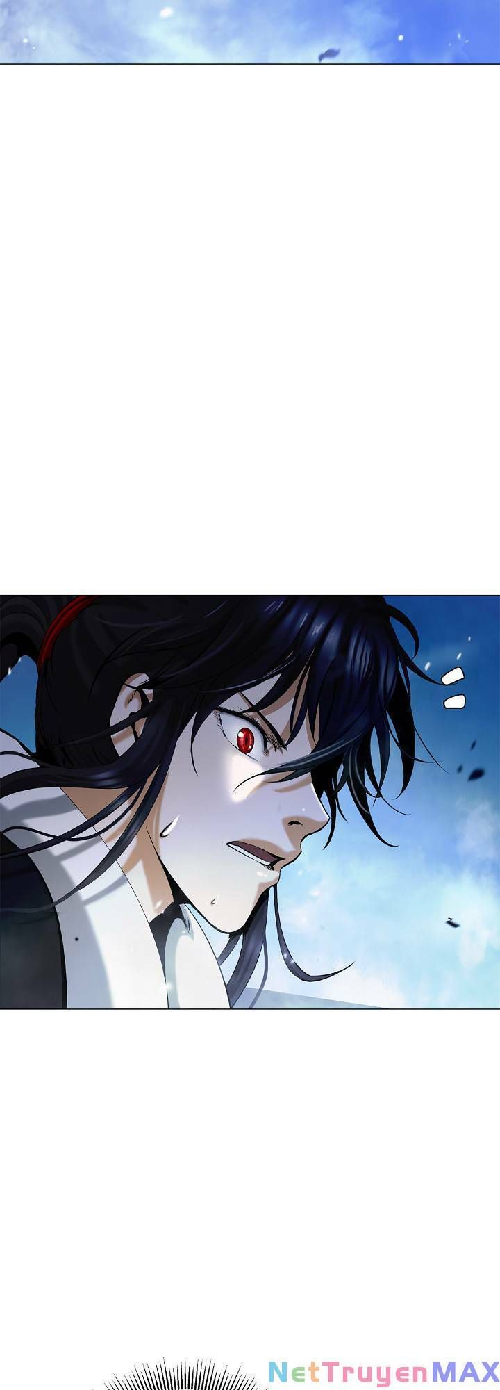 đọc truyện Lãng Tiên Kỳ Đàm Chương 117 ảnh 9 tại Thiên Thai Truyện