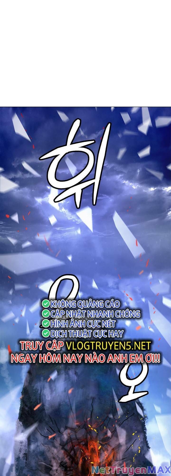 đọc truyện Lãng Tiên Kỳ Đàm Chương 117 ảnh 72 tại Thiên Thai Truyện