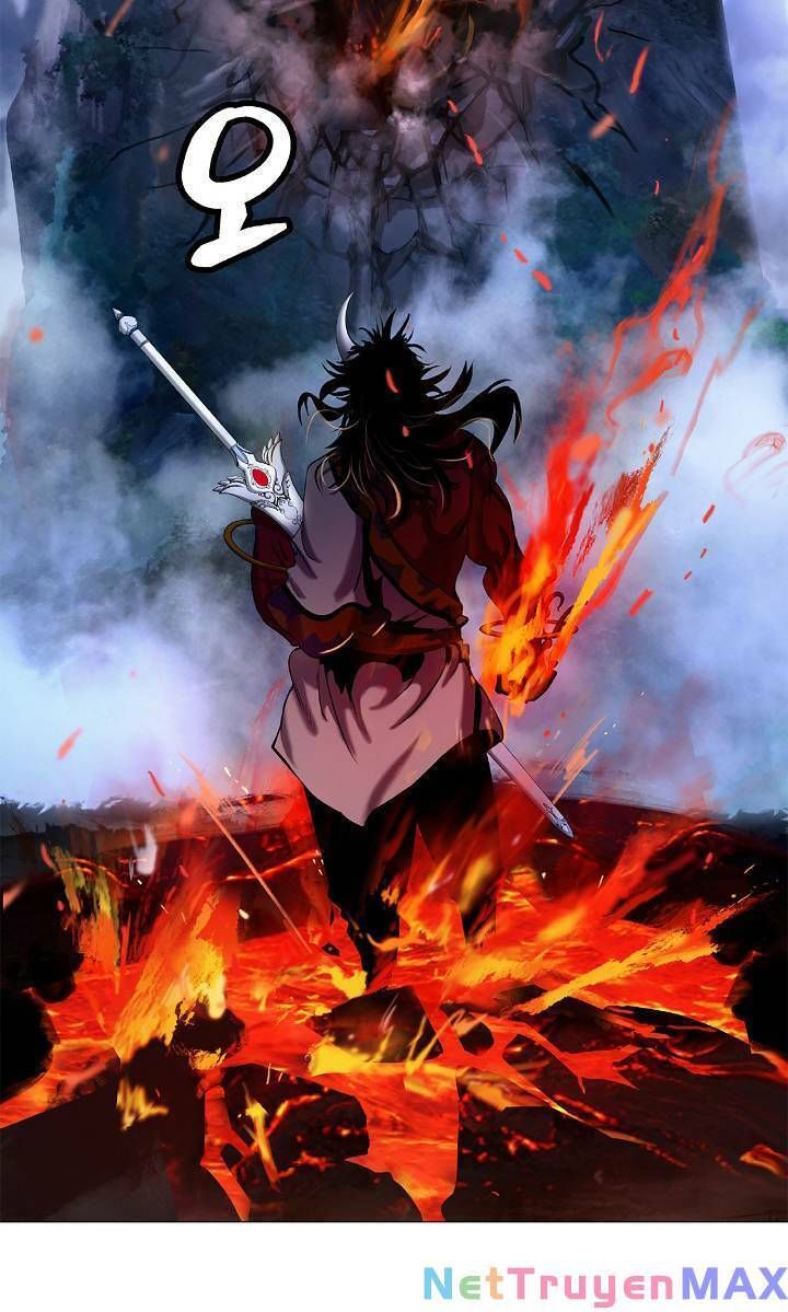 đọc truyện Lãng Tiên Kỳ Đàm Chương 117 ảnh 73 tại Thiên Thai Truyện