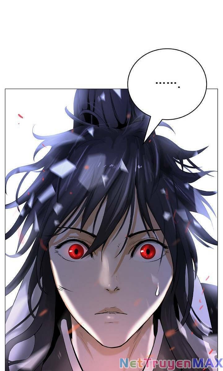 đọc truyện Lãng Tiên Kỳ Đàm Chương 117 ảnh 74 tại Thiên Thai Truyện