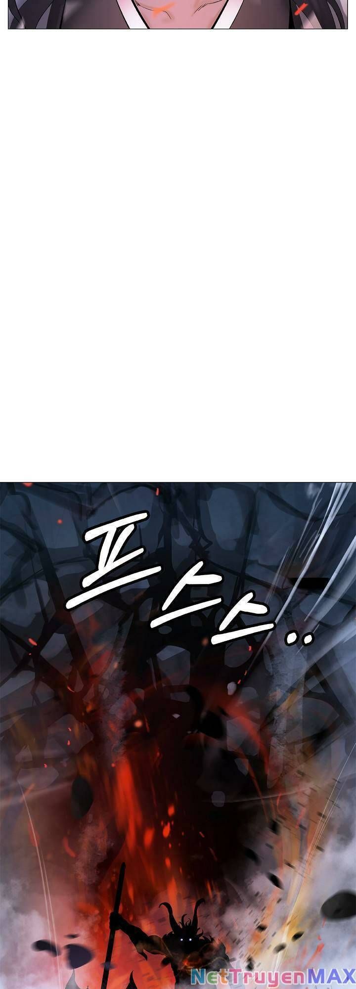 đọc truyện Lãng Tiên Kỳ Đàm Chương 117 ảnh 75 tại Thiên Thai Truyện