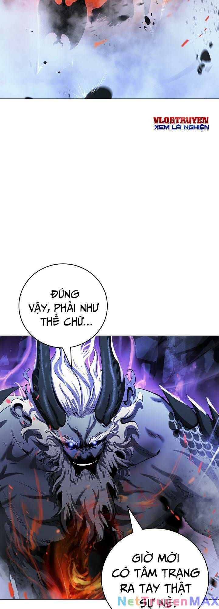 đọc truyện Lãng Tiên Kỳ Đàm Chương 117 ảnh 76 tại Thiên Thai Truyện