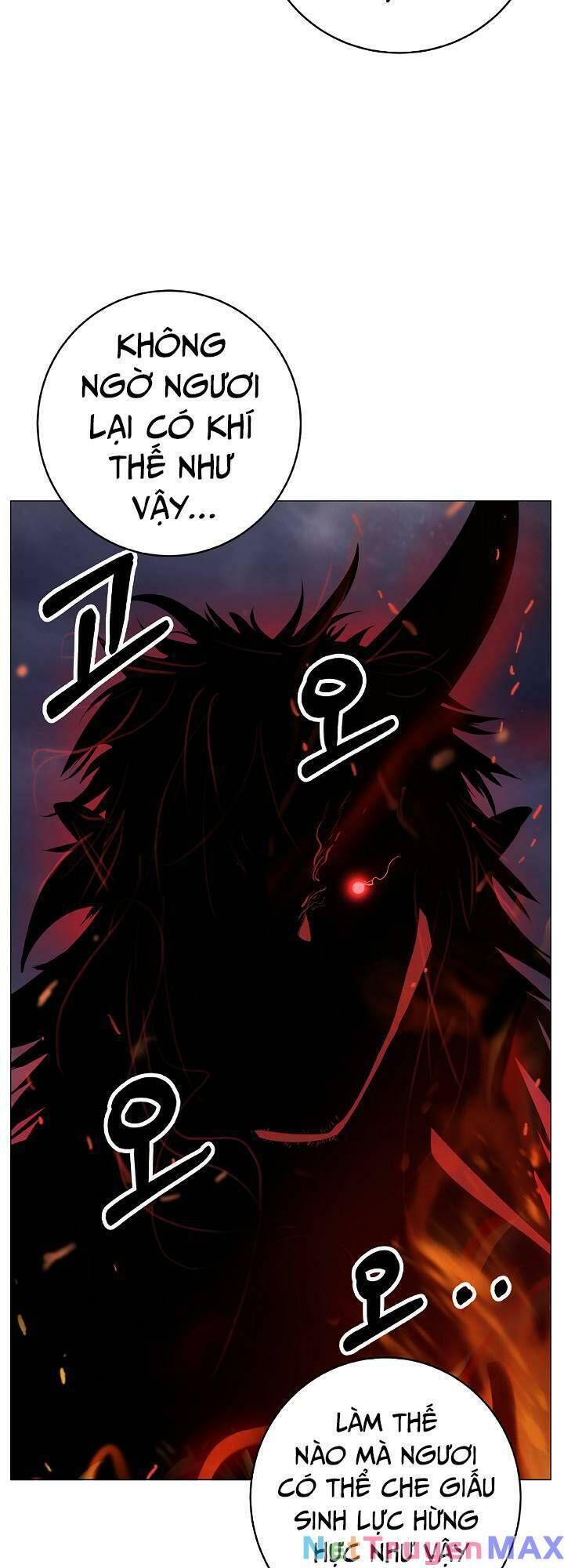 đọc truyện Lãng Tiên Kỳ Đàm Chương 117 ảnh 77 tại Thiên Thai Truyện