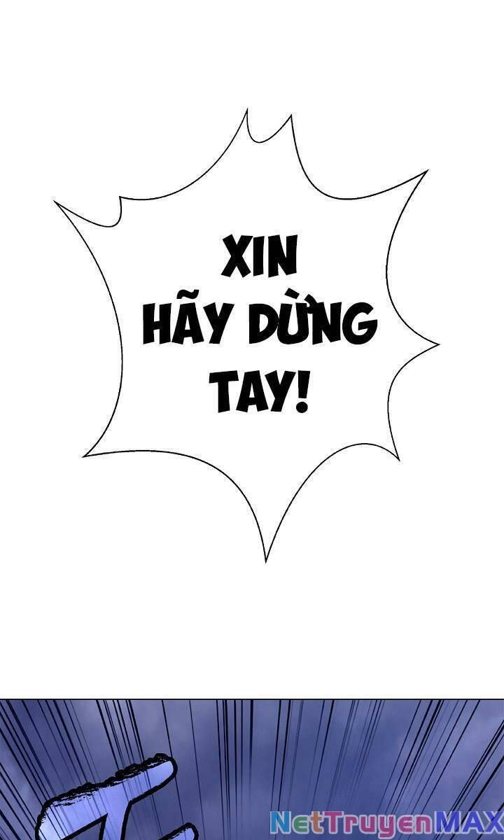 đọc truyện Lãng Tiên Kỳ Đàm Chương 117 ảnh 79 tại Thiên Thai Truyện