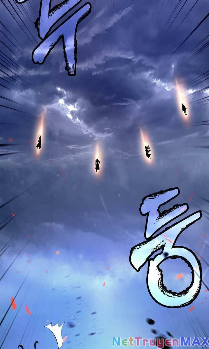 đọc truyện Lãng Tiên Kỳ Đàm Chương 117 ảnh 80 tại Thiên Thai Truyện