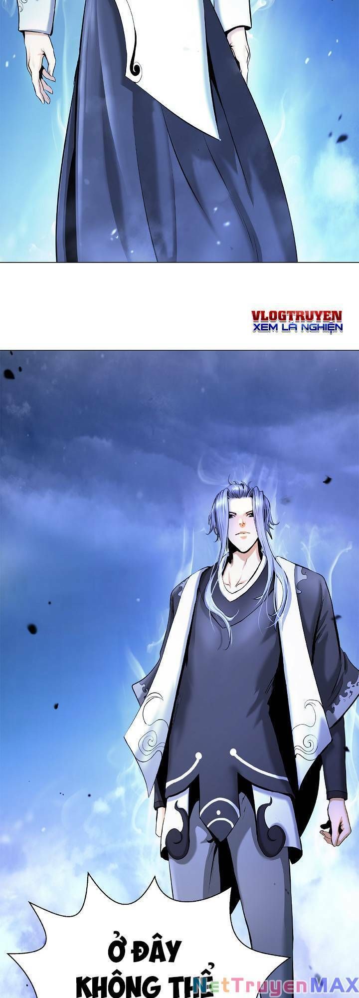 đọc truyện Lãng Tiên Kỳ Đàm Chương 117 ảnh 82 tại Thiên Thai Truyện