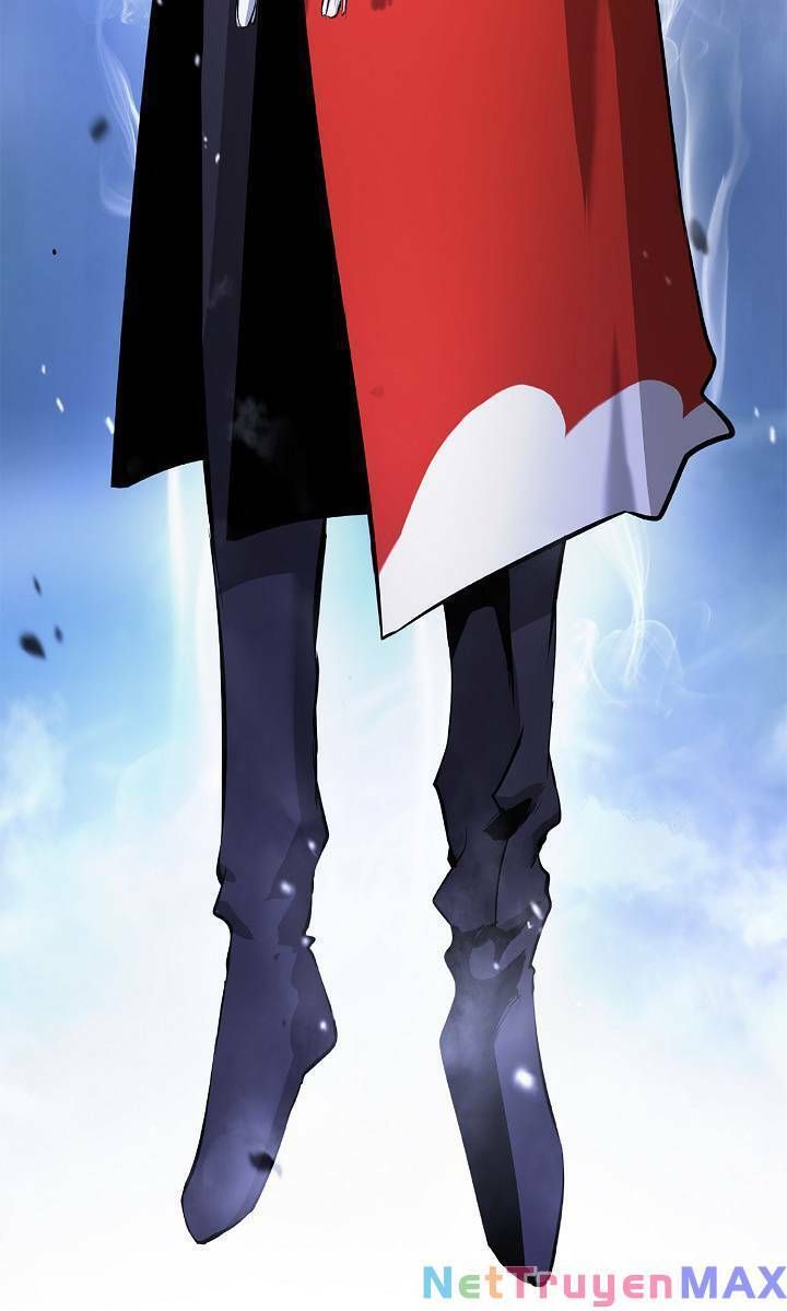 đọc truyện Lãng Tiên Kỳ Đàm Chương 117 ảnh 85 tại Thiên Thai Truyện