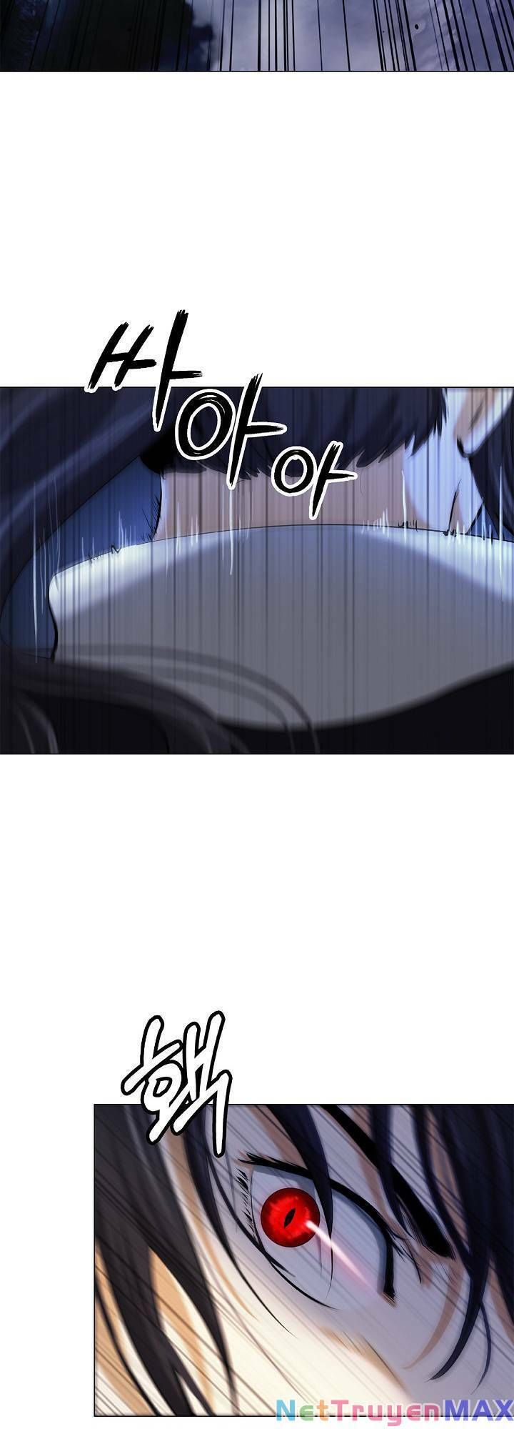 đọc truyện Lãng Tiên Kỳ Đàm Chương 117 ảnh 11 tại Thiên Thai Truyện